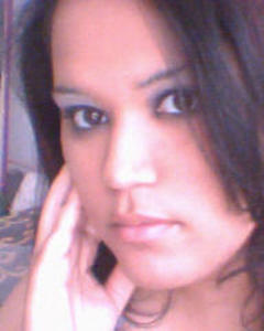 Woman, 38. redroseofgra67