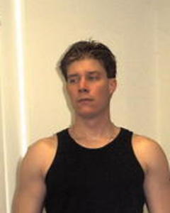 Man, 54. Andrew45