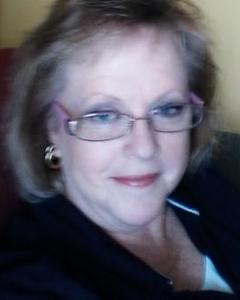 Woman, 68. Deb3078