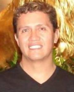 Man, 55. quiartell