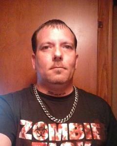 Man, 47. seeking774417