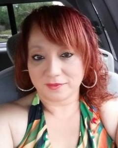 Woman, 65. boo0622re