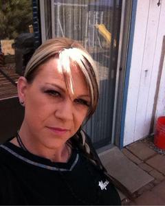 Woman, 49. liltexas2621