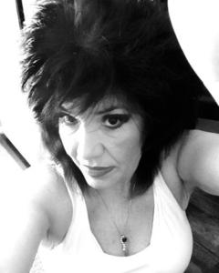 Woman, 62. Ladydee4620