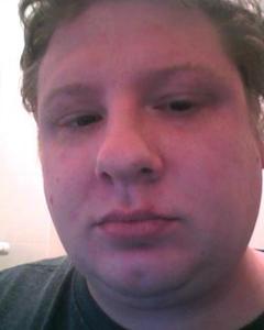 Man, 44. Jesse7204