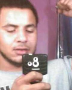 Man, 28. zayy2154