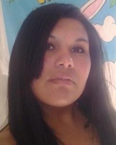 Woman, 36. mariposa2273