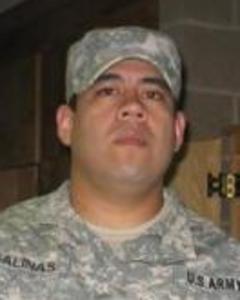 Man, 57. soldiermansaly