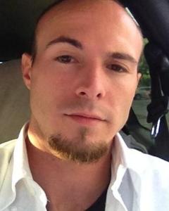 Man, 38. StanTheDangoan