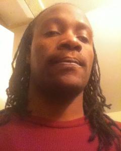 Man, 43. Jigzymatic6468