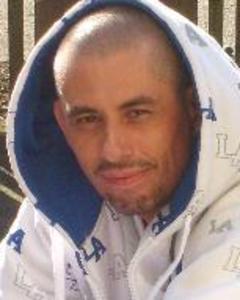 Man, 56. Juan692541