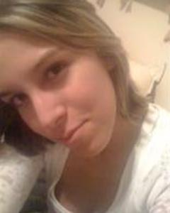 Woman, 35. swtgurl2189