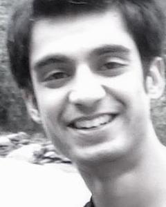 Man, 37. Xeeshan2341