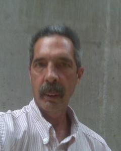 Man, 65. pleaser2474u