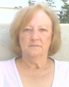 Woman, 78. bev517