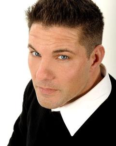 Man, 51. joey6671130