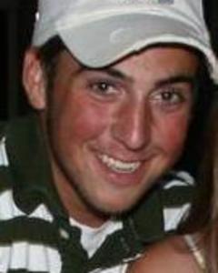 Man, 35. ethan13665