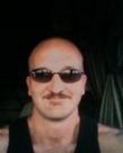 Man, 53. wolfynangel