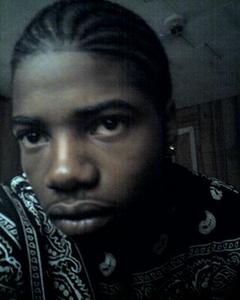 Man, 37. searching260