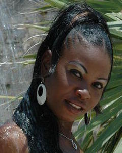 Woman, 41. pinko806