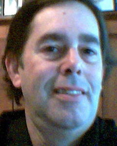 Man, 65. fundoctr