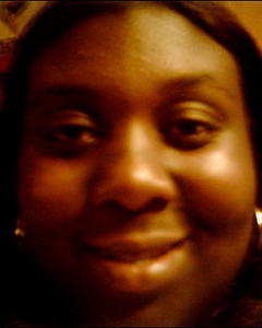 Woman, 38. shica854