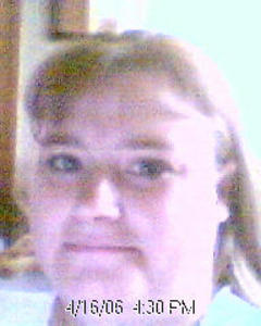 Woman, 44. niki98826