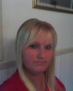 Woman, 55. kyhotgirl88