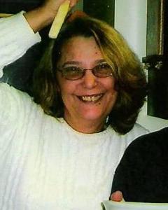 Woman, 76. pink_sunrise