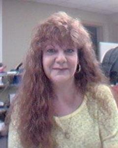 Woman, 69. Midniteblu536