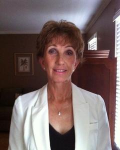 Woman, 74. surfnsand8474