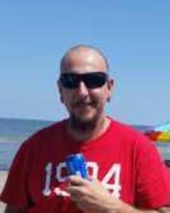Man, 51. mike9876560