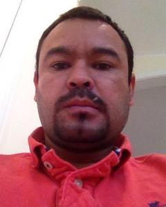 Man, 43. Chonito1005