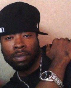 Man, 39. lilbrote