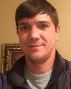 Man, 42. Want_ya_Chris
