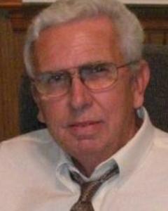 Man, 77. MASSEYPILOT