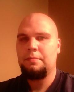 Man, 40. gomer2415