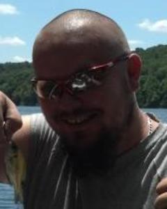 Man, 41. justgary2610