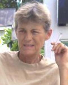 Woman, 69. funnygirl7430