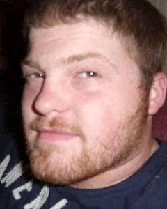 Man, 36. kyle9788