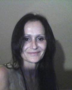 Woman, 59. theressa8041
