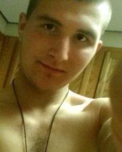 Man, 32. sexgod3354