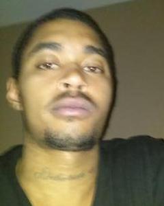 Man, 34. jonezy0457