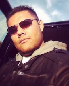 Man, 36. Manuelito4871