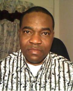Man, 60. jeanclaude13