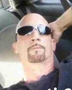 Man, 55. Swtemotion315