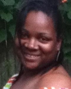 Woman, 51. Chocolate6487