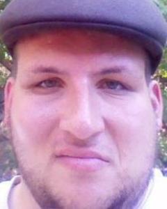 Man, 40. aaron19852473