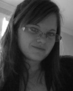 Woman, 34. Ishy013102
