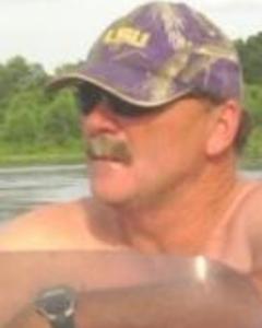 Man, 63. jpjackson